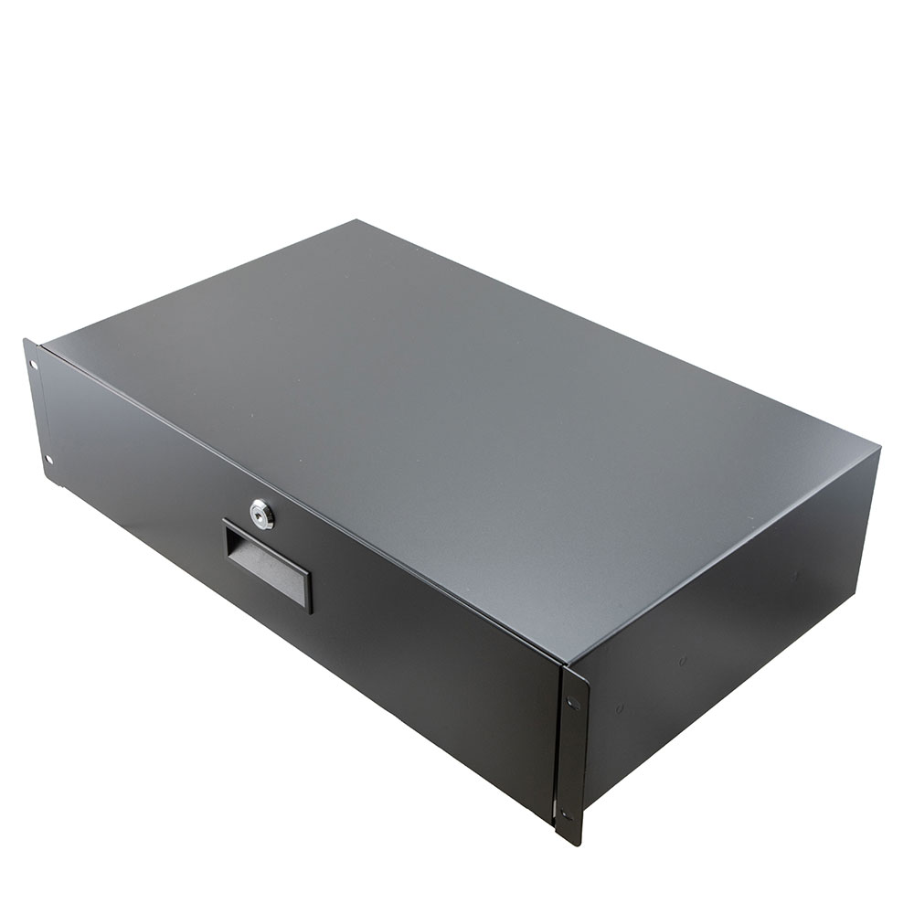 NavePoint 407291 electronic component product image