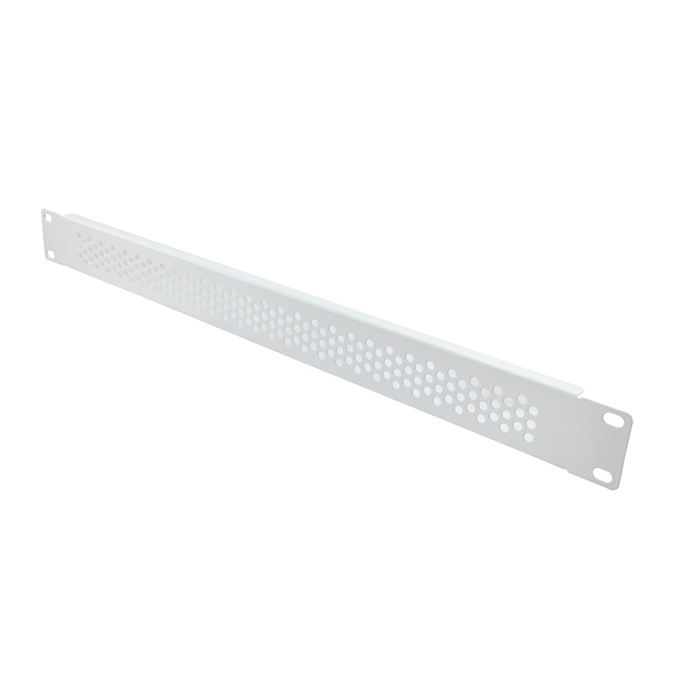 NavePoint 407340 electronic component product image