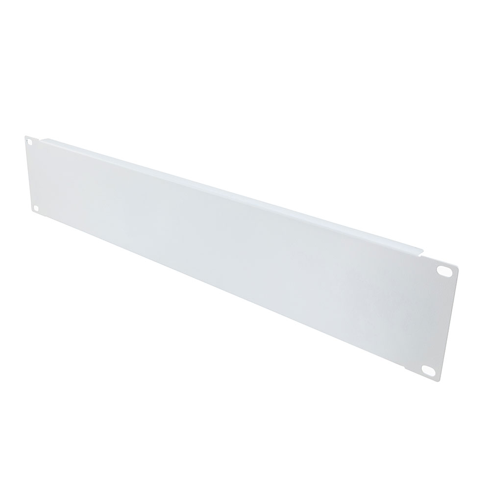 NavePoint 407341 electronic component product image