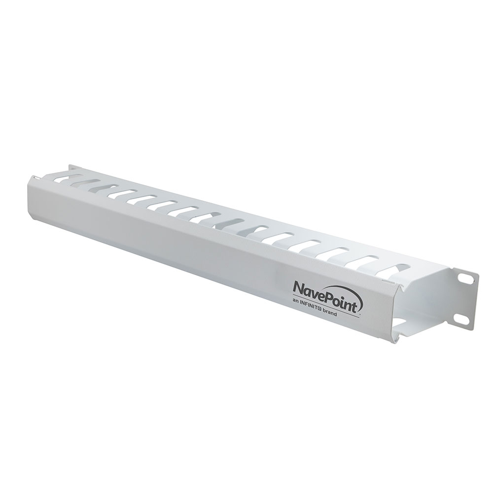 NavePoint 407345 electronic component product image
