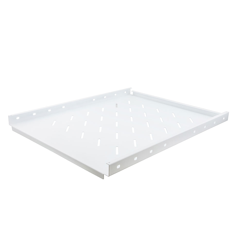 NavePoint 407346 electronic component product image