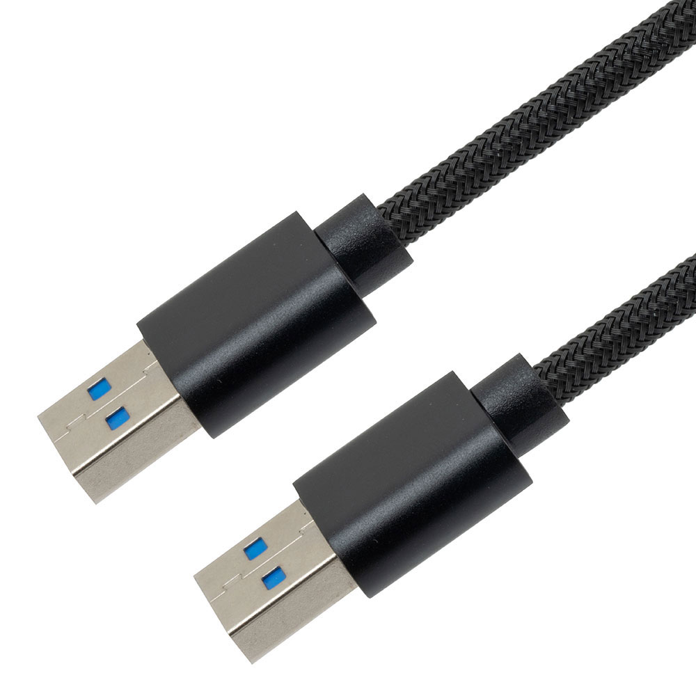 NavePoint 407421 electronic component product image