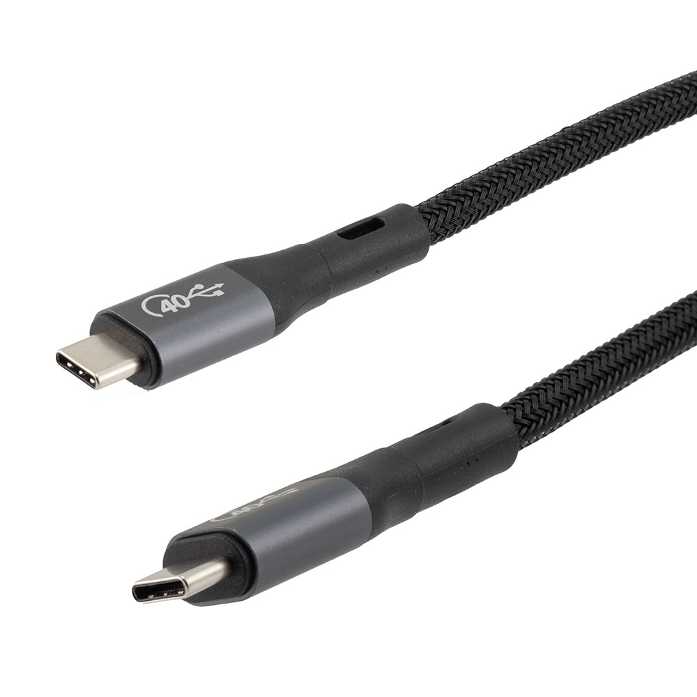 NavePoint 407427 electronic component product image