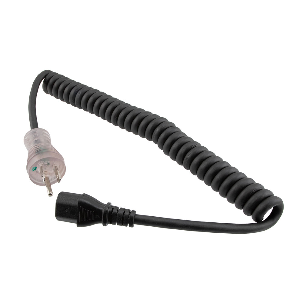 NavePoint 407462 electronic component product image