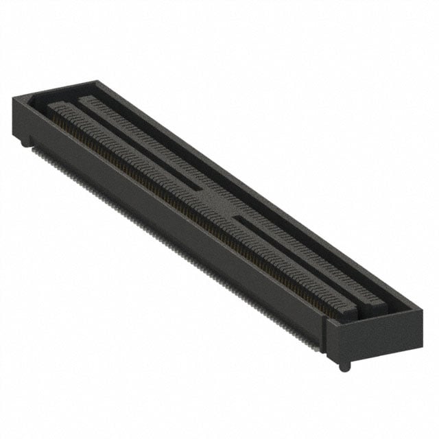Samtec Inc. BSH-090-01-L-D-A-TR electronic component product image