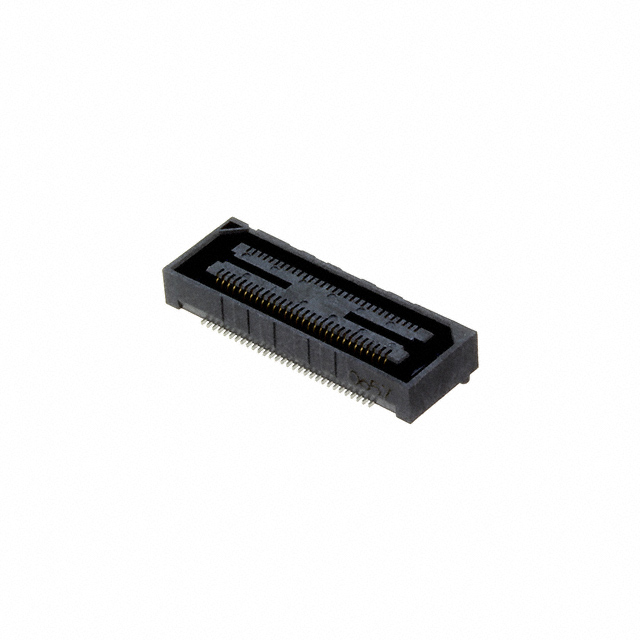 Samtec Inc. BSH-030-01-L-D-A-TR electronic component product image