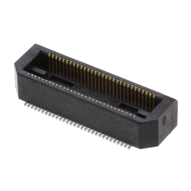 Samtec Inc. BTH-030-01-L-D-A-K-TR electronic component product image