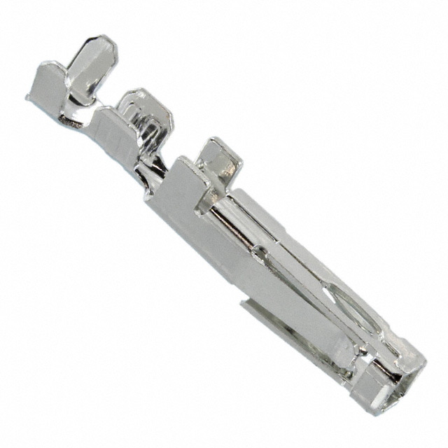 Samtec Inc. CC69L-2024-01-T-SP electronic component product image