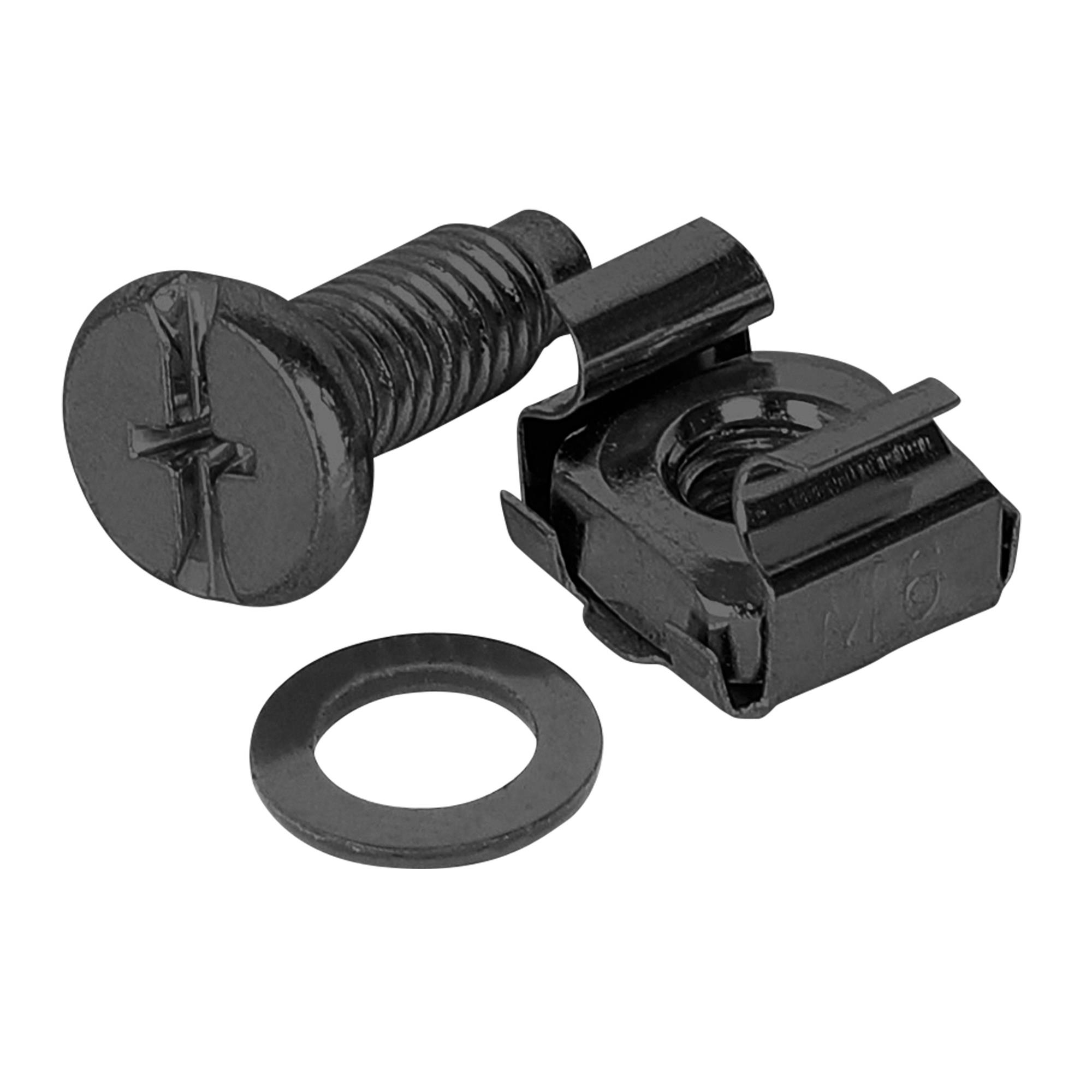 Intellinet Network Solutions 716437 electronic component product image