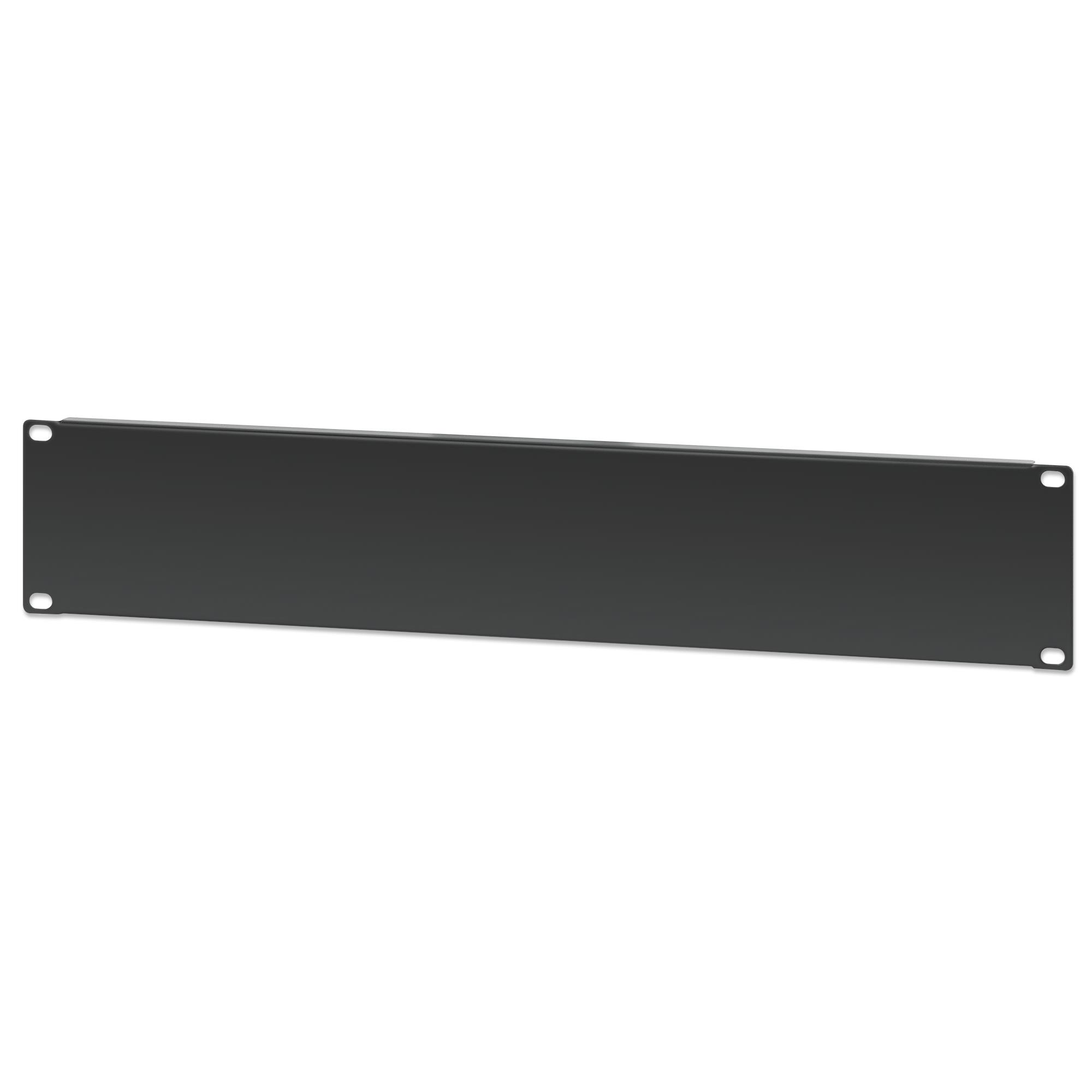 Intellinet Network Solutions 716468 electronic component product image