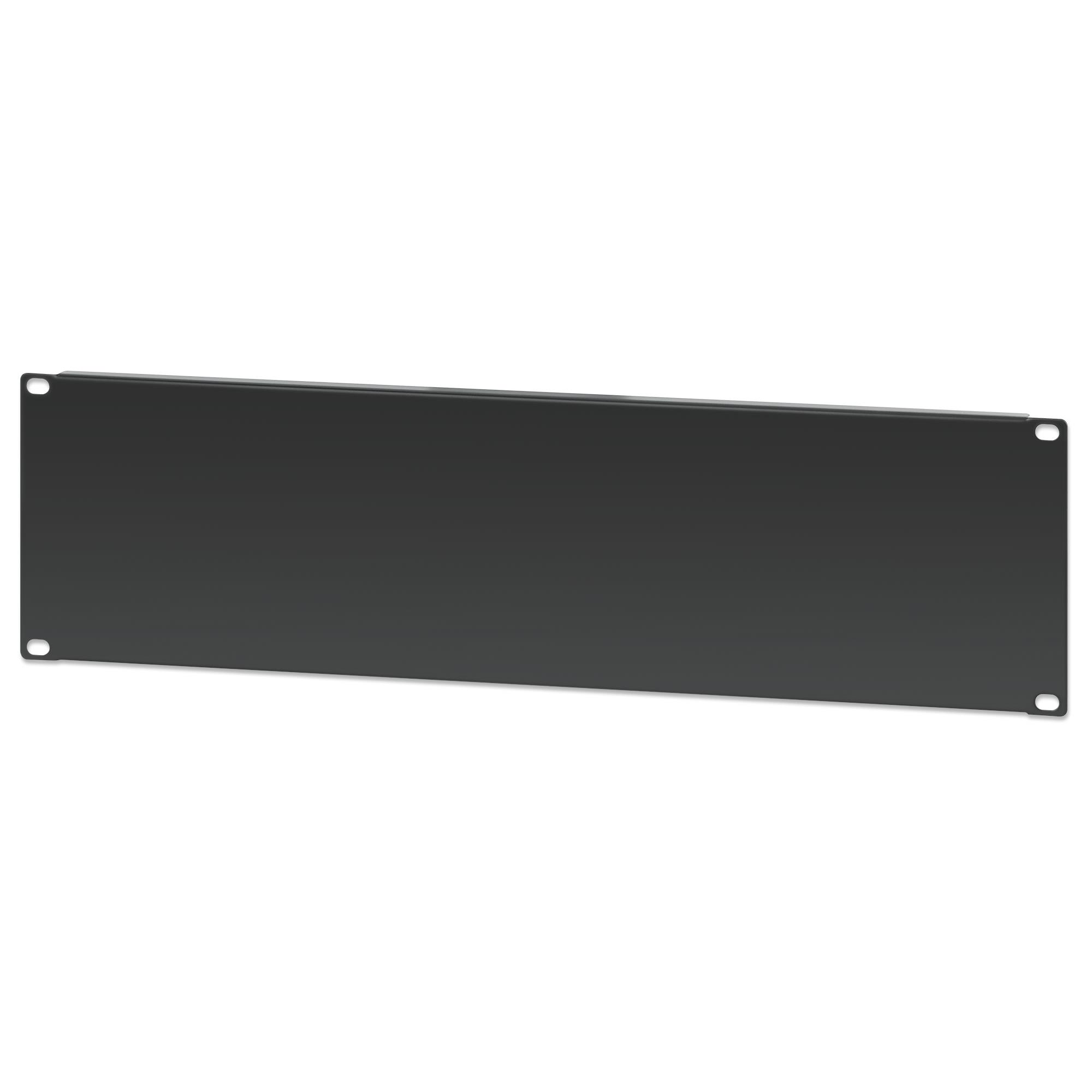 Intellinet Network Solutions 716475 electronic component product image