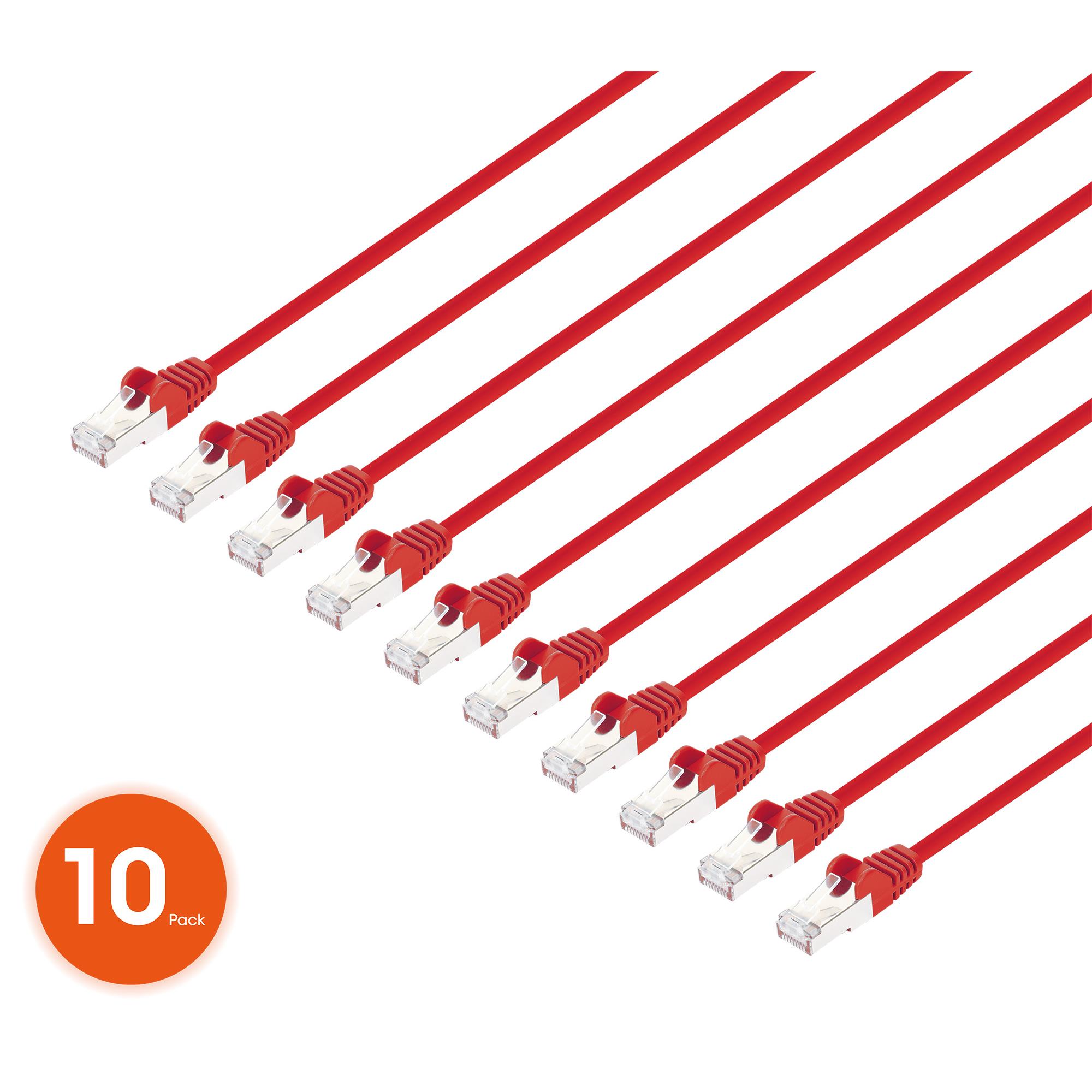 Intellinet Network Solutions 745574 electronic component product image