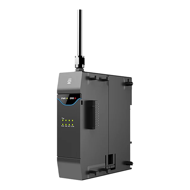 FLEXEMATIC F5-4G electronic component product image
