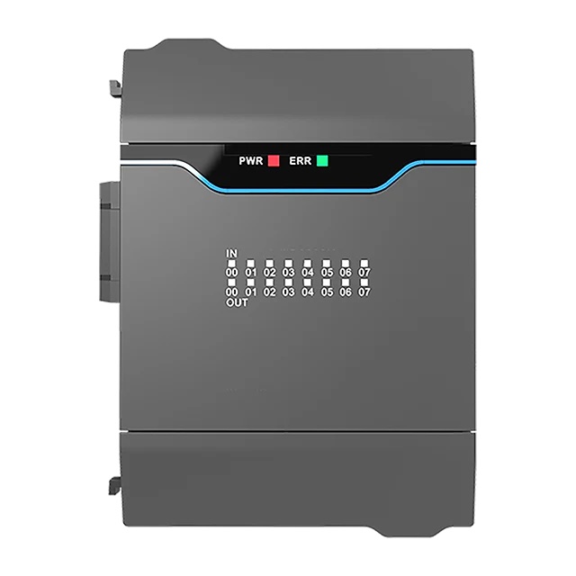 FLEXEMATIC F5-MA0402A electronic component product image