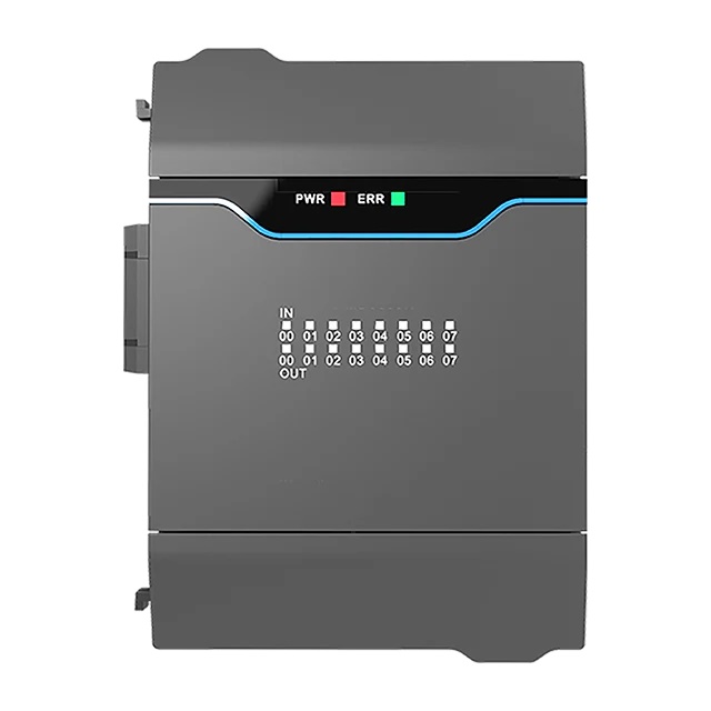 FLEXEMATIC F5-MA0800A electronic component product image