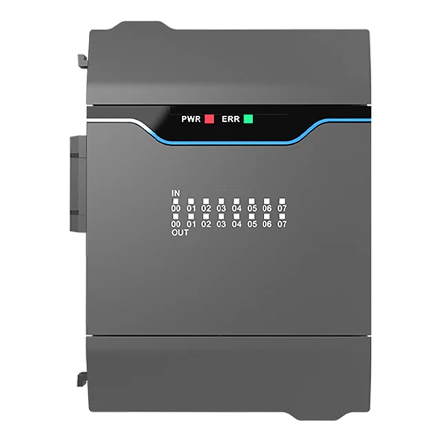 FLEXEMATIC F5-MD0016N electronic component product image