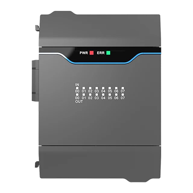 FLEXEMATIC F5-MD0808N electronic component product image