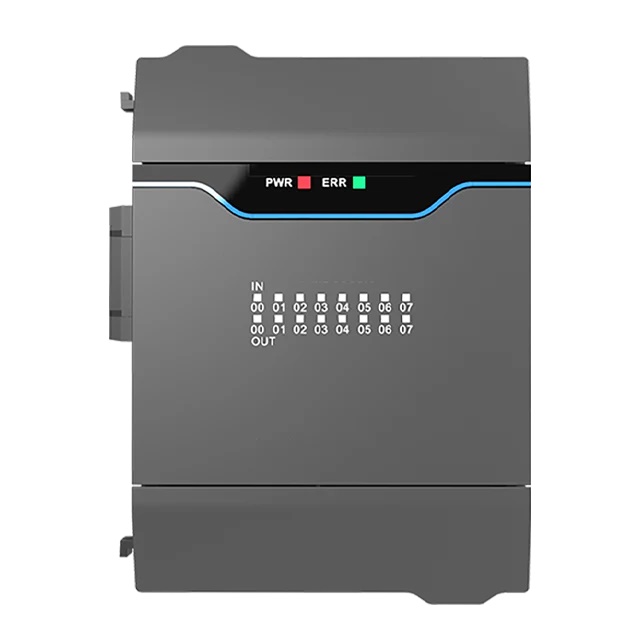 FLEXEMATIC F5-MD1600 electronic component product image