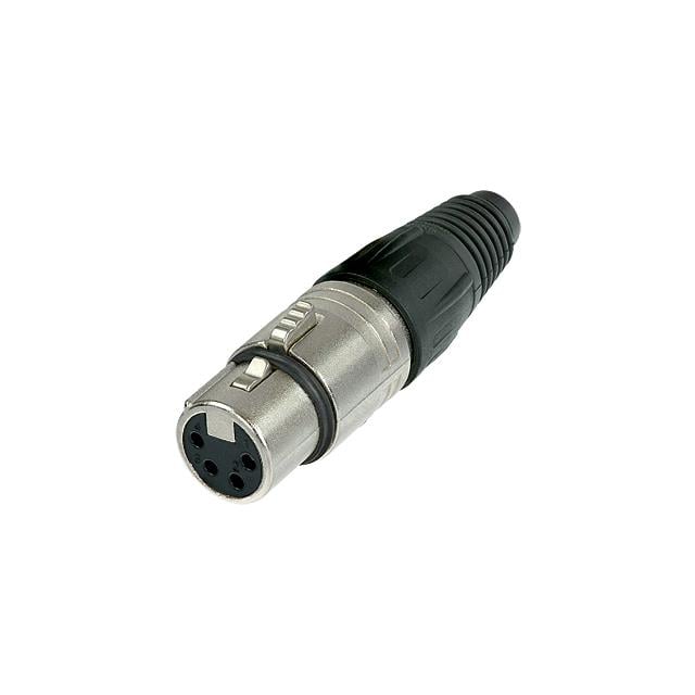 Neutrik NLRR electronic component product image