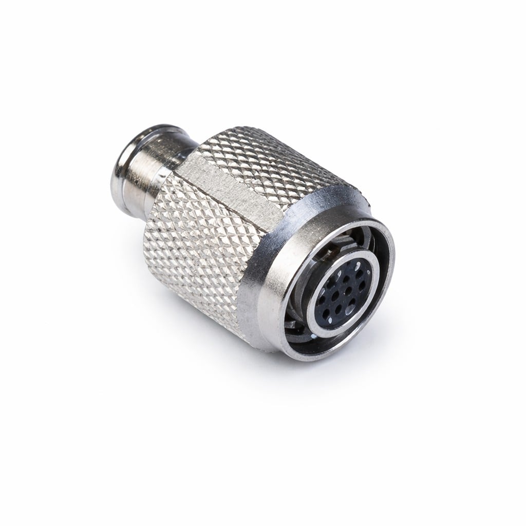 Glenair 930-004K07 electronic component product image
