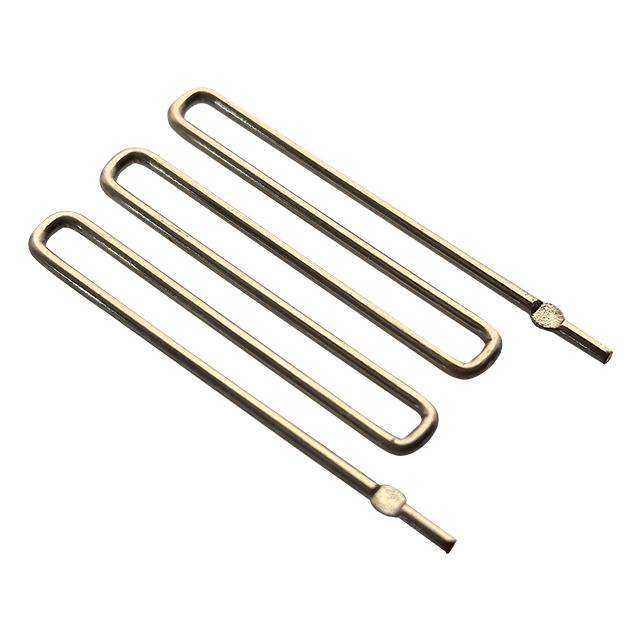 Milliohm Electronics HoK1215-70-M2 electronic component product image