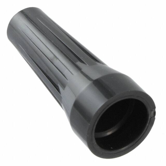 LEMO GMA.3B.080.DN electronic component product image