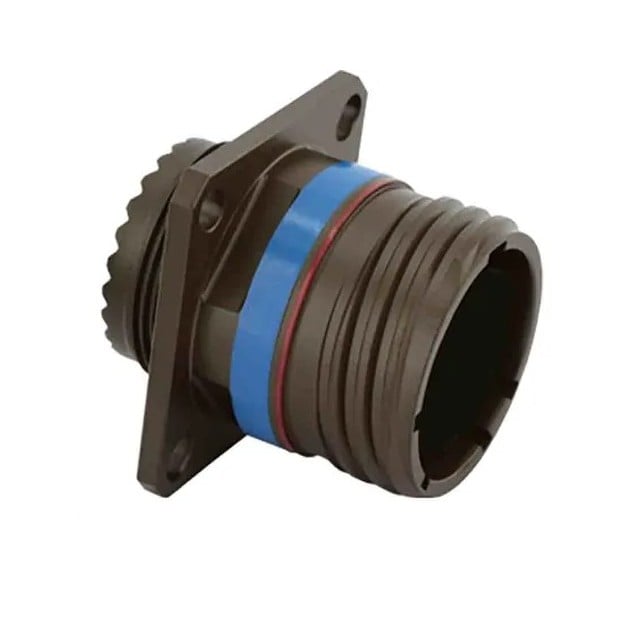 Glenair D38999/33W11R electronic component product image