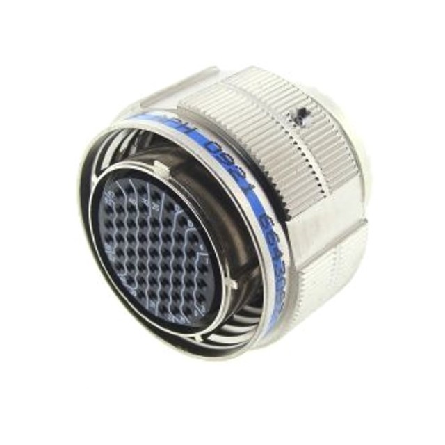 Glenair D38999/24GH53SA electronic component product image
