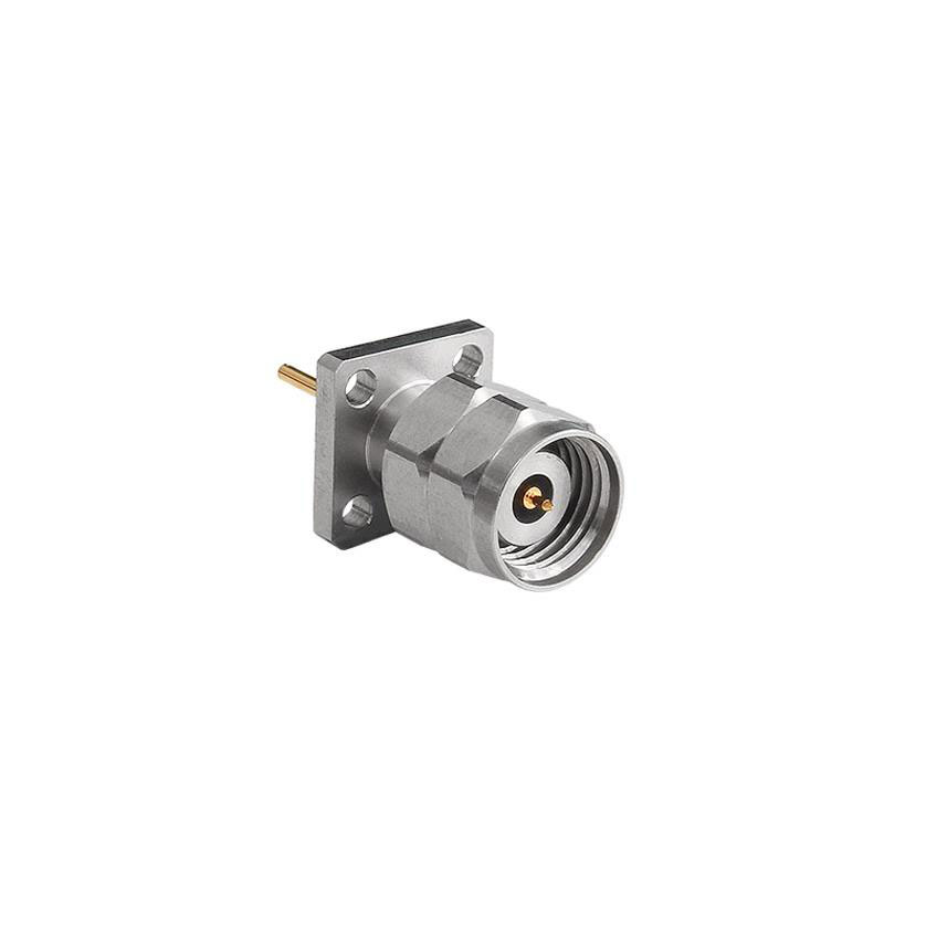 Bulgin RFSMAA4JCCHP electronic component product image