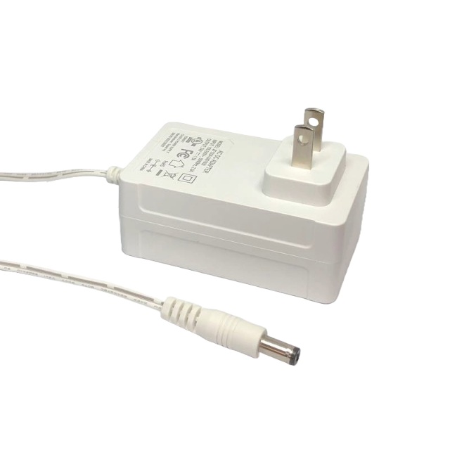 Supirit Inc. ZF120A-2401500 electronic component product image