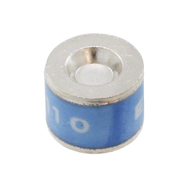 Phoenix Contact 2818203 electronic component product image