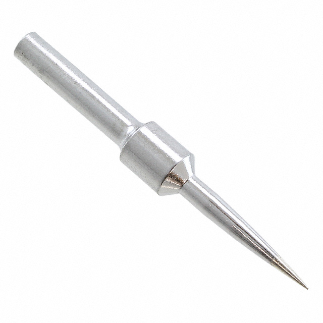 Apex Tool Group EPH112 electronic component product image
