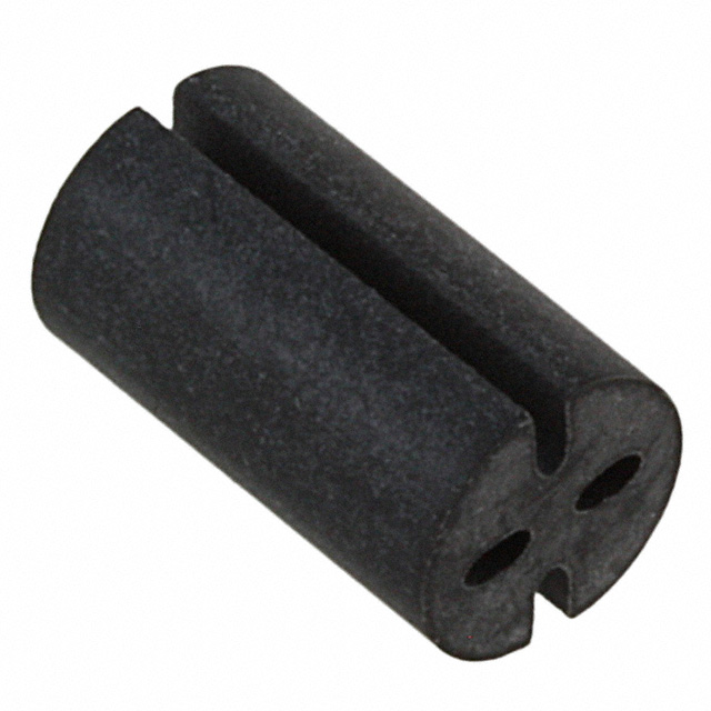 Essentra Components LEDM-1-09 electronic component product image