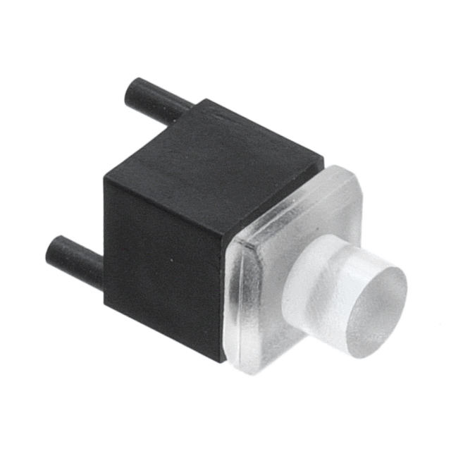 Lumex Opto/Components Inc. LPA-C011301S-4 electronic component product image