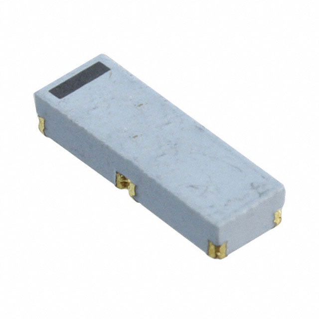 KYOCERA AVX M620710 electronic component product image