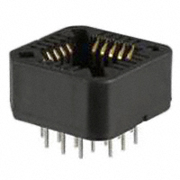 CNC Tech 231-44 electronic component product image