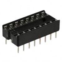 CNC Tech 243-16-1-03 electronic component product image