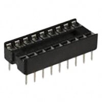 CNC Tech 243-18-1-03 electronic component product image