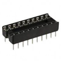 CNC Tech 243-20-1-03 electronic component product image