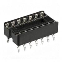 CNC Tech 245-14-1-03 electronic component product image