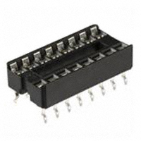CNC Tech 245-16-1-03 electronic component product image