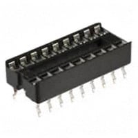 CNC Tech 245-18-1-03 electronic component product image