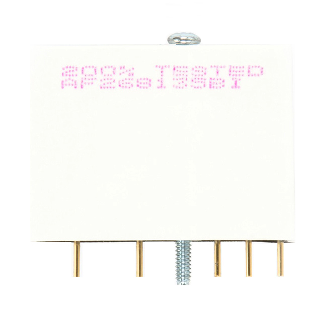 Sensata-Crydom IDC15 electronic component product image