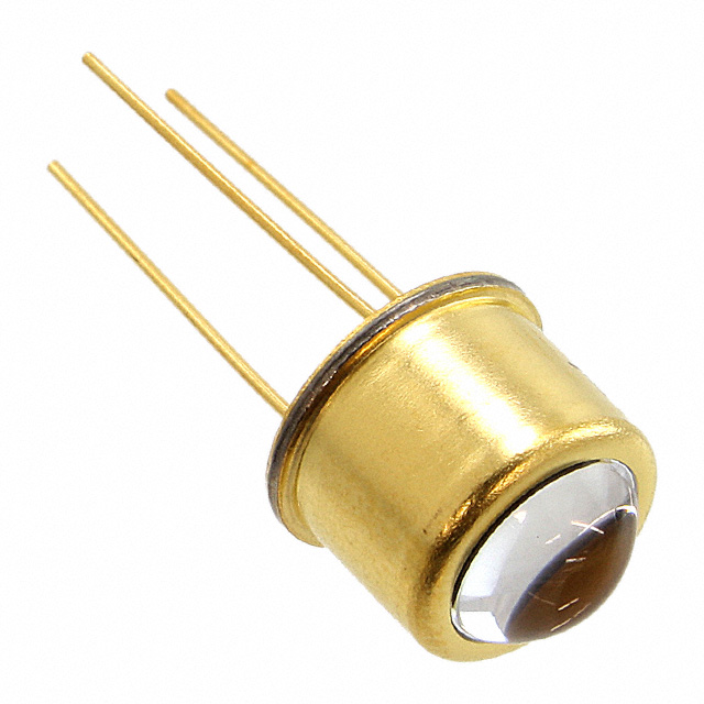Opto Diode Corp OD-110L electronic component product image
