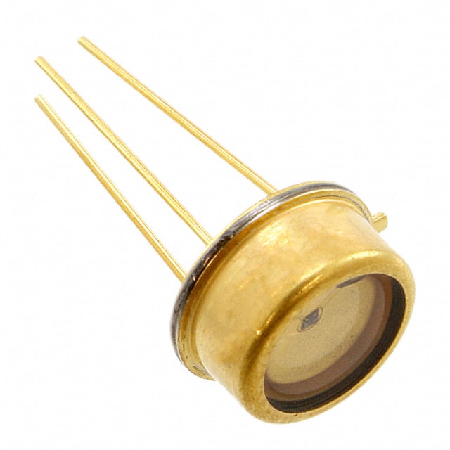 Opto Diode Corp OD-110W electronic component product image