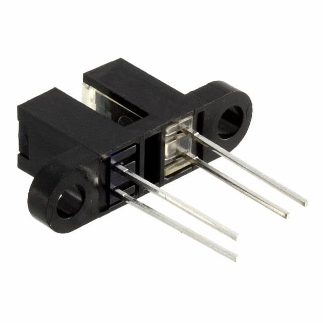 TT Electronics/Optek Technology OPB355T electronic component product image