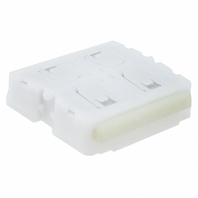 Enocean PTM210 electronic component product image