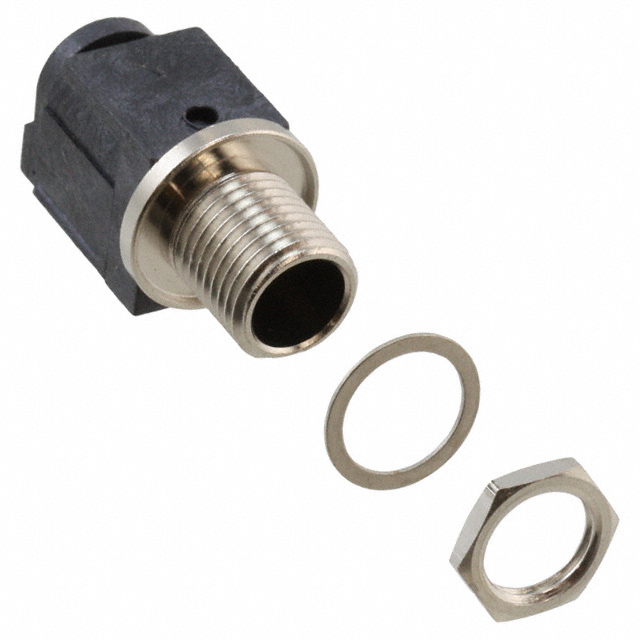 Switchcraft Inc. RAPC10 electronic component product image