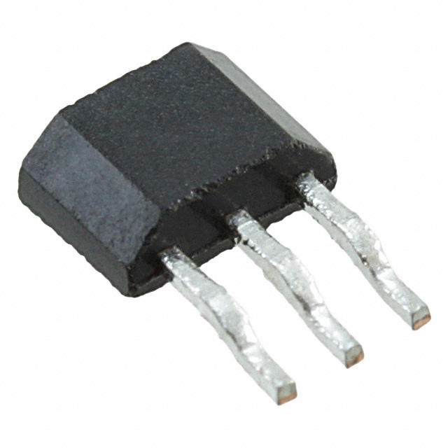 Honeywell Sensing and Productivity Solutions SS496B-SP electronic component product image