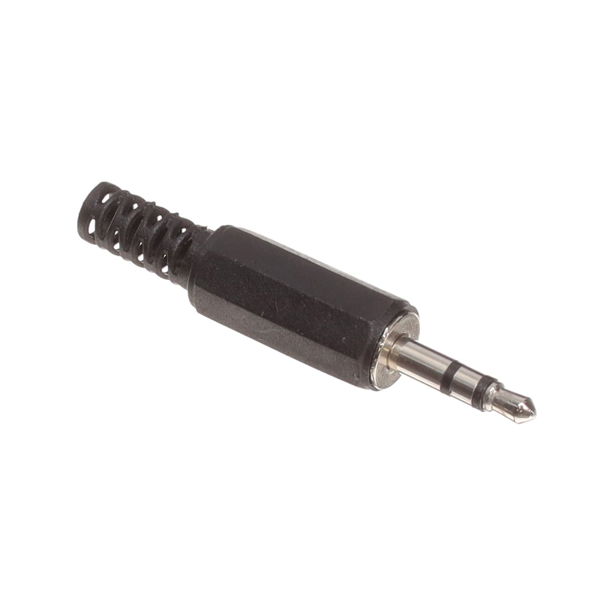 SparkFun Electronics 11143 electronic component product image
